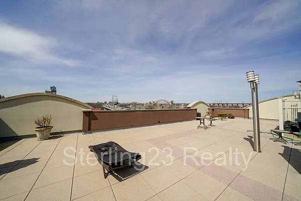 Rented by Sterling Realty Solution Inc | media 26