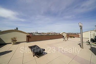 Rented by Sterling Realty Solution Inc