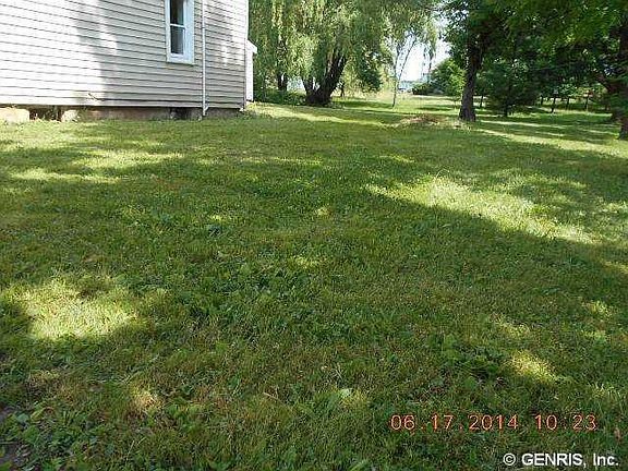 3rd image of 12 Gibson St