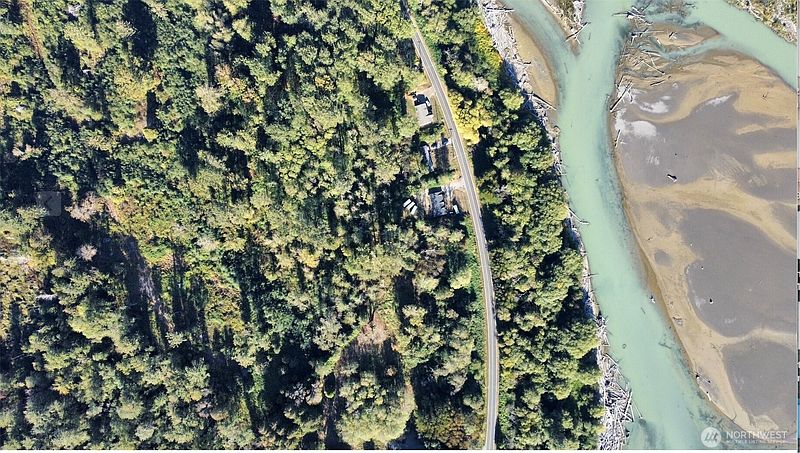 4th image of 0 Lummi Shore Road
