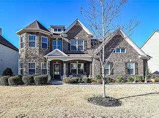 15629 Guthrie Dr, Huntersville, NC 28078
