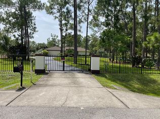 2431 19th St SW, Naples, FL 34117