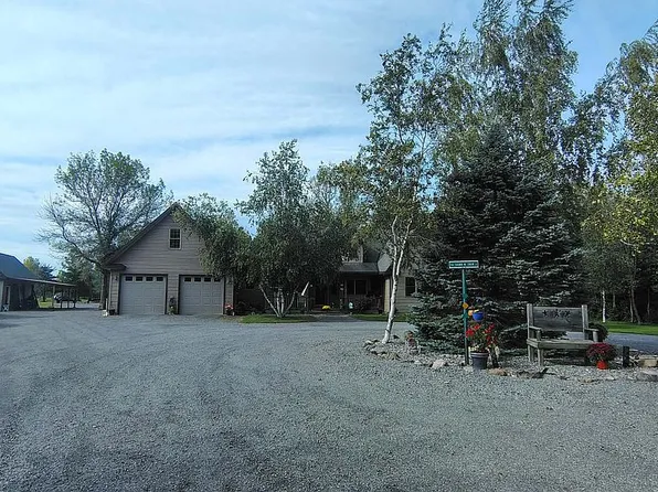 12955 County Route 72, Henderson, NY 13650