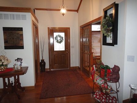 1st image of 411 Woodlane Dr