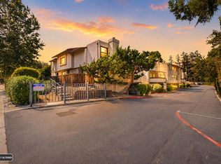 1317 Fruitdale Ave, San Jose, CA 95126