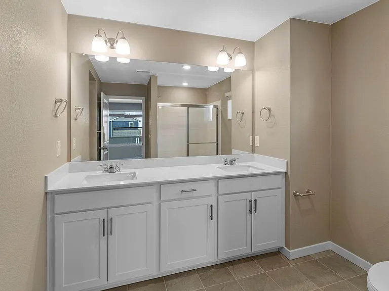 827 N Quatar St — Photo 15