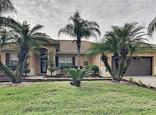 4102 Vessel Ct, Kissimmee, FL 34746
