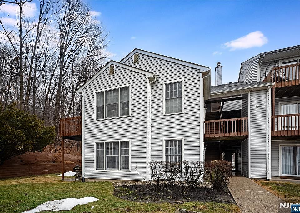 1st image of 113 Stonyridge Dr