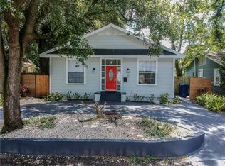 202 W Hilda St, Tampa, FL 33603