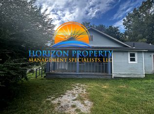 3502 Fairview St SW, Huntsville, AL 35805