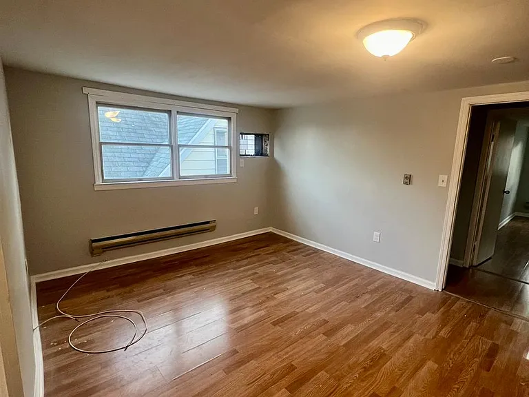 95 Stone St #1 — Photo 15