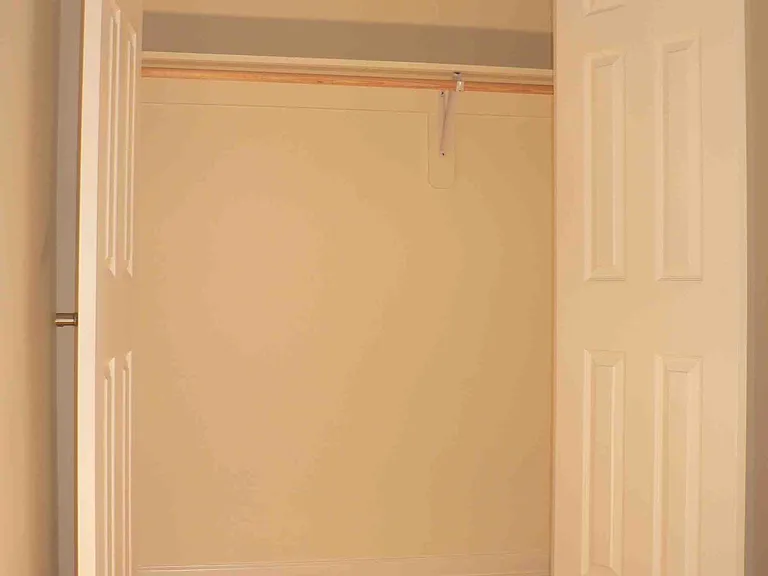 753 Grimes Golden Rd — Photo 37
