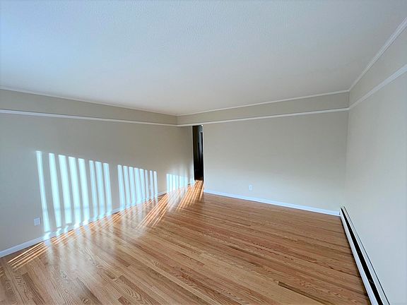 2nd image of 119 Palm Ave APT 103