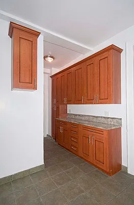 Rented by Prince Real Estate Associates LLC | media 18