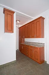 Rented by Prince Real Estate Associates LLC