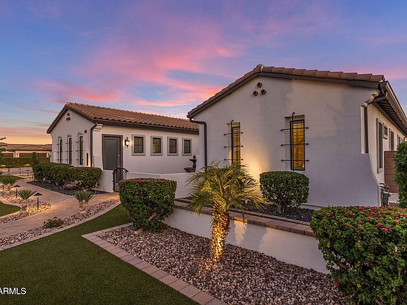 4th image of 9553 W VILLA LINDO Drive