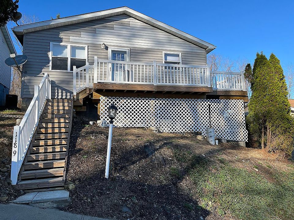 1st image of 1189 Jersey Ave