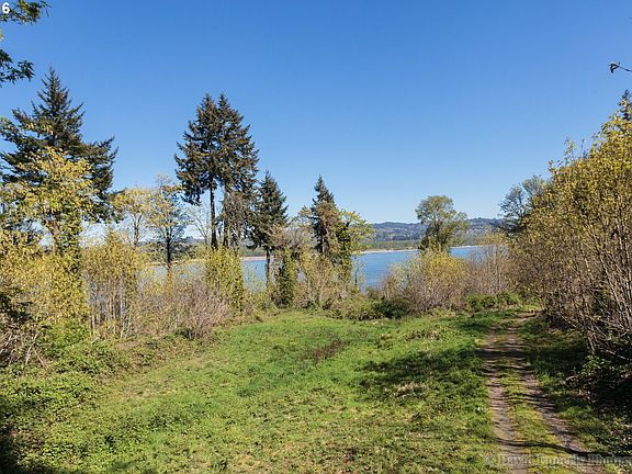 5th image of Columbia River Hwy