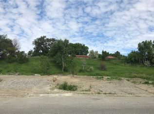 2129 Lampman Dr, Billings, MT 59102