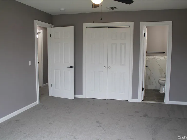 276 Temple Hill Rd #2410 — Photo 11
