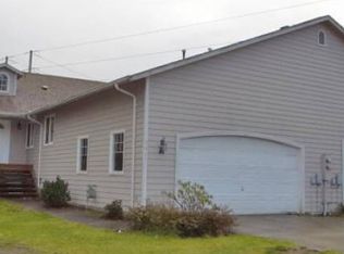5611 134th Pl SE, Everett, WA 98208