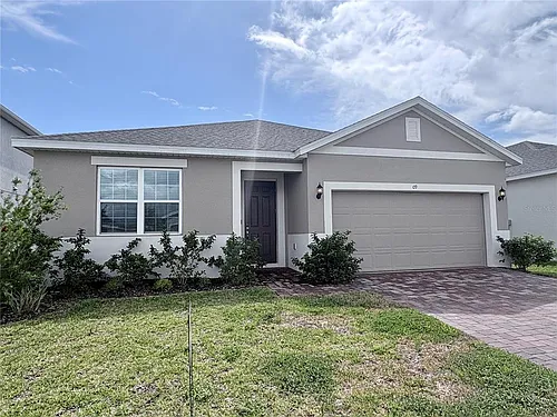 609 Duke Dr Photo 1