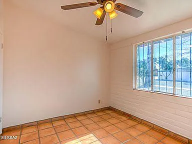 6833 E Oberlin Dr — Photo 20