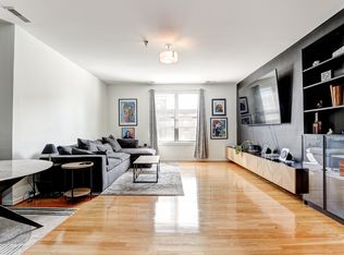 1726 Aliceanna St APT 303, Baltimore, MD 21231