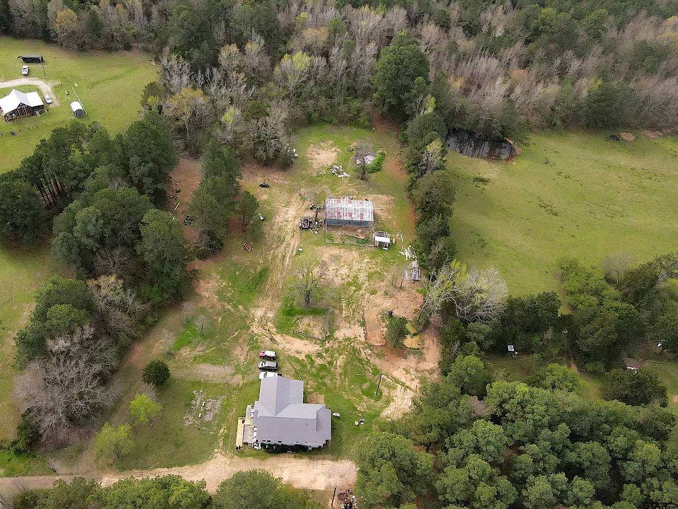 1121 County Road 4206, Simms, TX 75574 MLS 24004370 Zillow