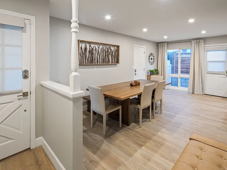 1648 El Prado Ave — Photo 14