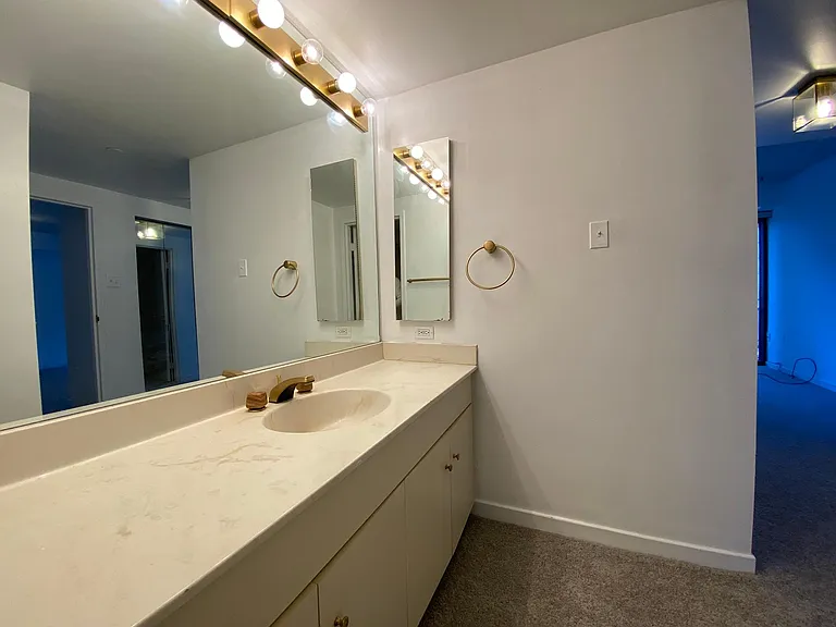 1530 Key Blvd #1005 — Photo 7