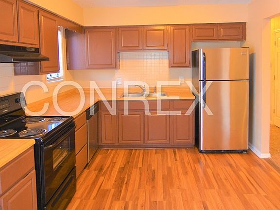 2nd image of 11804 Cable Dr
