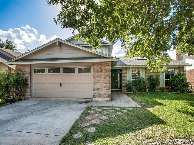 1st image of 8319 Echo Willow Dr