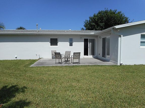 2nd image of 50 Brixton Ln