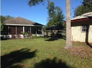 5446 3rd St, Satsuma, AL 36572