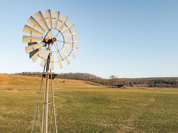 66th image of this home