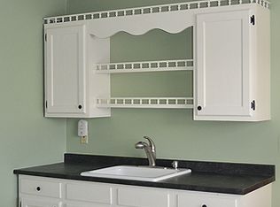 96-98 Palm St #3, Bangor, ME 04401