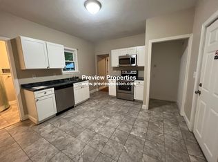 66 Neponset Ave APT 1, Hyde Park, MA 02136