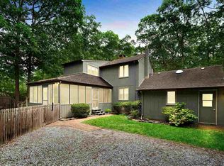 1462 Stagecoach Rd, Ocean View, NJ 08230