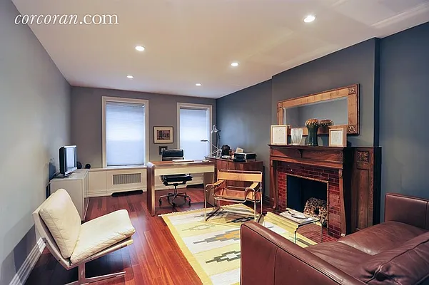 Rented by Corcoran | media 3