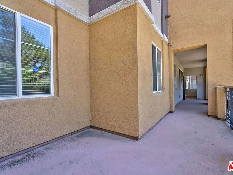 360 Avenue 26 #107 — Photo 43