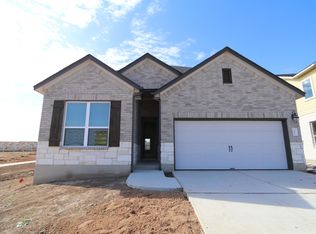 11910 Hurricane Haze Dr, Austin, TX 78747