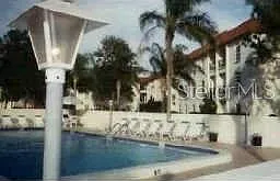 2700 Bayshore Blvd #6104 — Photo 29