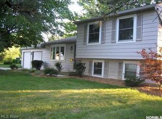 8324 Celianna Dr, Strongsville, OH 44149