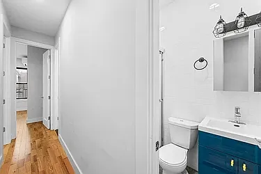 Rented by Evergreen Realty & Investments