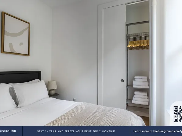 403 East 69th Street image 12 of 17