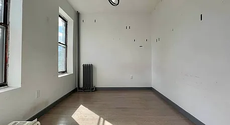 Rented by Brooklyn Group