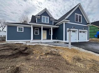 4 Tranquility Way, Dover, NH 03820