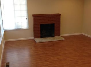 1255 G St, Union City, CA 94587