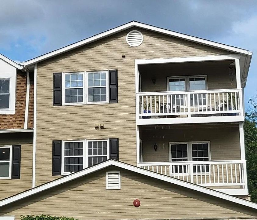 1st image of 24F Heritage Dr #F